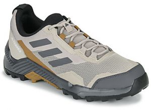 Turistická obuv adidas  TERREX EASTRAIL 2