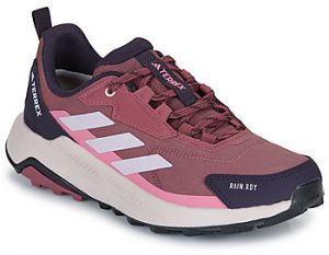 Turistická obuv adidas  TERREX ANYLANDER R.RDY W