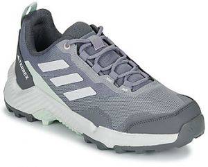 Turistická obuv adidas  TERREX EASTRAIL 2 W
