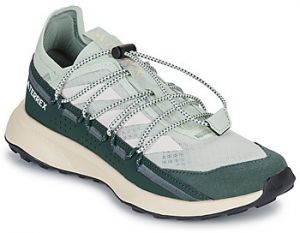 Turistická obuv adidas  TERREX VOYAGER 21 W