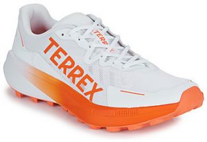 Turistická obuv adidas  TERREX AGRAVIC 3