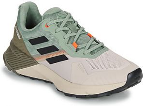 Turistická obuv adidas  TERREX SOULSTRIDE