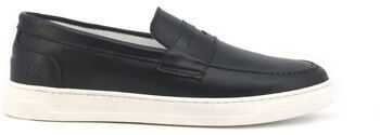 Slip-on Duca Di Morrone  Enea -
