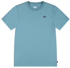Tričká s krátkym rukávom Levis  BATWING CHEST HIT