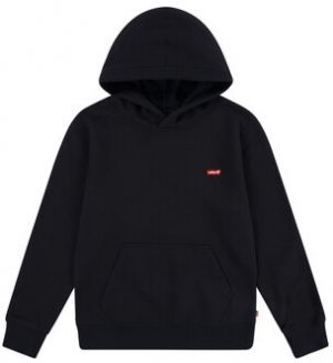 Mikiny Levis  BATWING CHEST HOODIE