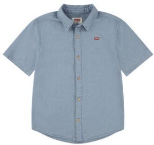 Košele s krátkym rukávom Levis  -