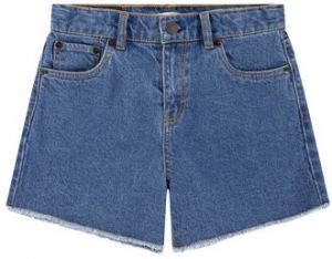 Šortky/Bermudy Levis  -