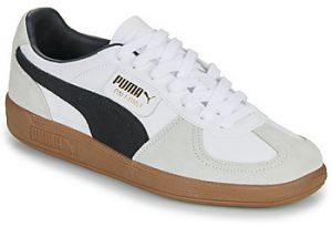 Nízke tenisky Puma  Palermo Lth