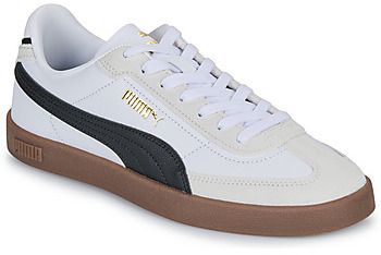 Nízke tenisky Puma  Club II Era
