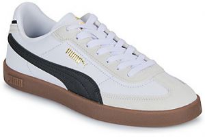 Nízke tenisky Puma  Club II Era