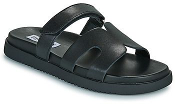Šľapky Steve Madden  MISSILE