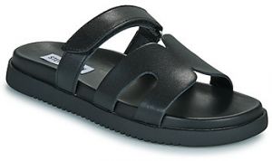 Šľapky Steve Madden  MISSILE