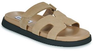 Šľapky Steve Madden  MISSILE