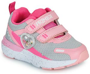 Nízke tenisky Primigi  BABY RUNNER