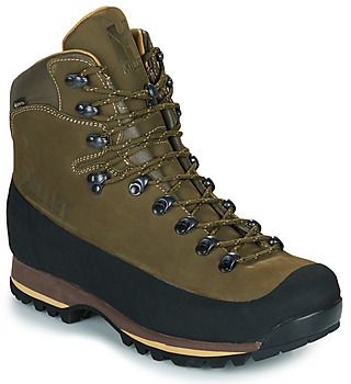 Turistická obuv Millet  BOUTHAN GTX