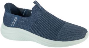 Nízke tenisky Skechers  Slip-Ins: Ultra Flex 3.0 - Nezzo