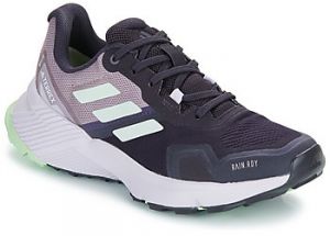 Turistická obuv adidas  TERREX SOULSTRIDE R.RDY W