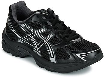Nízke tenisky Asics  GEL-1130