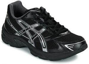 Nízke tenisky Asics  GEL-1130