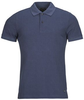 Polokošele s krátkym rukávom Geox  M POLO PIQUET PRINTE