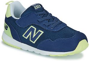 Nízke tenisky New Balance  515