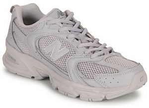 Nízke tenisky New Balance  530