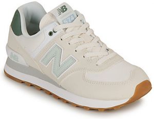 Nízke tenisky New Balance  574