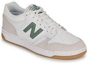 Nízke tenisky New Balance  480