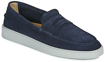 Mokasíny Blackstone  ZUKO ENZO