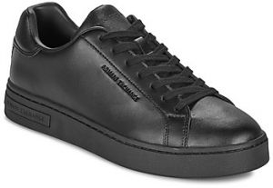 Nízke tenisky Armani Exchange  XM0001