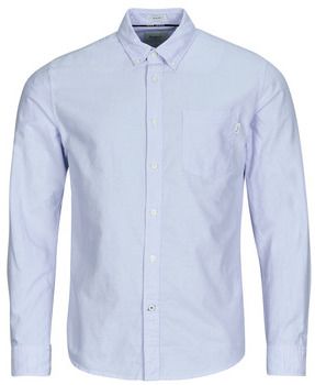 Košele s dlhým rukávom Pepe jeans  ANDREW