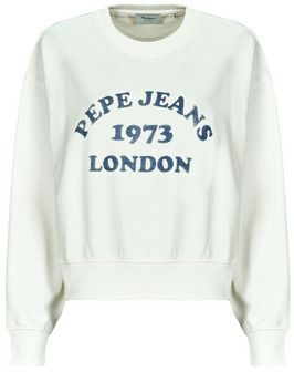 Mikiny Pepe jeans  VENUS