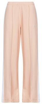 Tepláky/Vrchné oblečenie Guess  TRICOT TRACK PANT