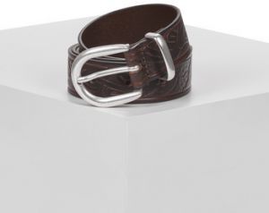 Opasky Levis  PHOEBE BELT