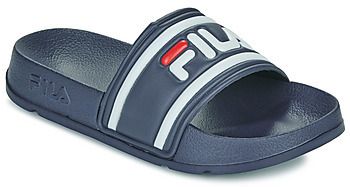 športové šľapky Fila  MORRO BAY slipper kids