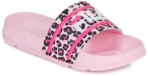športové šľapky Fila  MORRO BAY P slipper kids