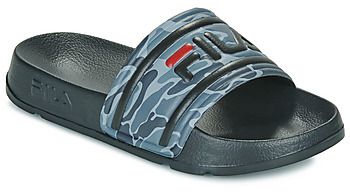 športové šľapky Fila  MORRO BAY P slipper kids