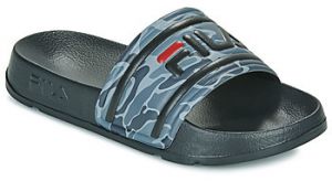športové šľapky Fila  MORRO BAY P slipper kids