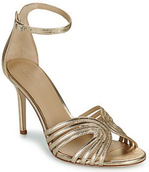Sandále Lauren Ralph Lauren  ALLIE