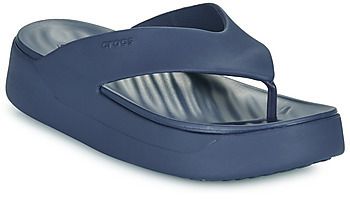 Žabky Crocs  Getaway Platform Flip