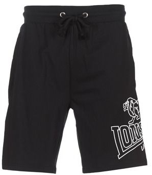 Šortky/Bermudy Lonsdale  CHILLEY