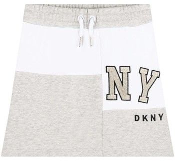 Sukňa Dkny  -