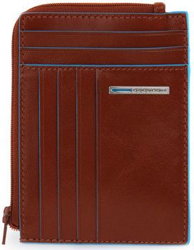 Peňaženky Piquadro  CUS 2 BUSTINA