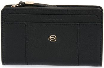 Peňaženky Piquadro  N PORTAFOGLI DONNA