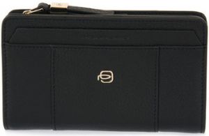 Peňaženky Piquadro  N PORTAFOGLI DONNA