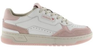 Módne tenisky Victoria  Sneakers 800115 - Rosa