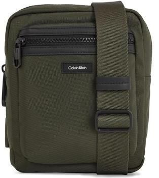 Tašky cez rameno Calvin Klein Jeans  ESSENTIAL CONV REPORTER K50K511639