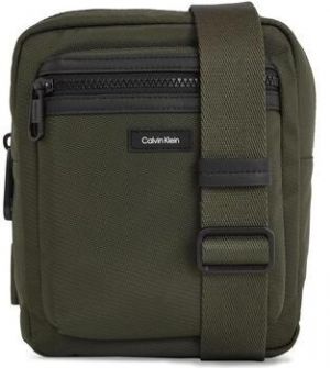 Tašky cez rameno Calvin Klein Jeans  ESSENTIAL CONV REPORTER K50K511639