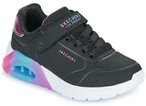 Nízke tenisky Skechers  UNO LITE 2.0