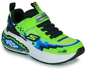 Nízke tenisky Skechers  MEGA-CRAFT 4K -